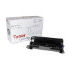 Printpen Box Brother Dr-3355 Drum Unit  (30K) Hl5440 Hl5450