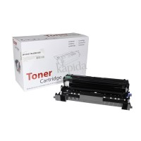 PRINTPEN XBox BROTHER DR-3355 Drum Unit  (30K) HL5440 HL5450