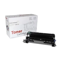 Printpen Box Brother Dr-3355 Drum Unit  (30K) Hl5440 Hl5450