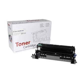 PRINTPEN XBox BROTHER DR-3355 Drum Unit  (30K) HL5440 HL5450