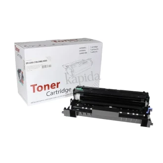 Printpen Box BROTHER DR-3355 Drum Unit  (30K) HL5440 HL5450
