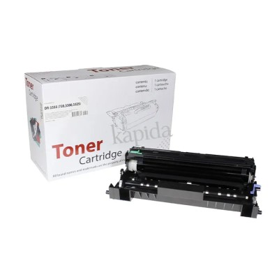 Printpen Box BROTHER DR-3355 Drum Unit  (30K) HL5440 HL5450