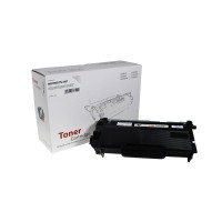 PRINTPEN XBox BROTHER TN-3437 Yüksek Kapasite (8K) HLL5000 HLL5100 Toner