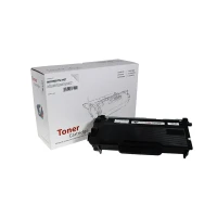 Printpen Box Brother Tn-3437 Yüksek Kapasite (8K) Hll5000 Hll5100 Toner