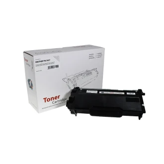 Printpen Box Brother Tn-3437 Yüksek Kapasite (8K) Hll5000 Hll5100 Toner