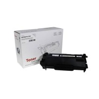 PRINTPEN XBox BROTHER TN-3467 Extra Yüksek Kapasite (12K) HLL5000 HLL5100 Toner