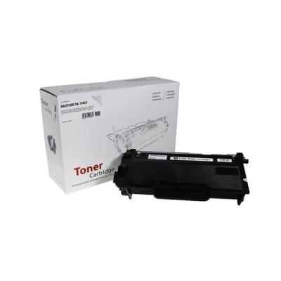 Printpen Box BROTHER TN-3467 Extra Yüksek Kapasite (12K) HLL5000 HLL5100 Toner