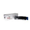 Printpen Box Oki B412 (45807120) Yüksek Kapasite (7K) B412 B432 Toner