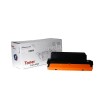 Printpen Box Samsung Mlt-D204L (5K) M3325 M3375 Toner