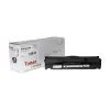 Printpen Box Hp W1106A (106A) Chipsiz (1K) 107 Mfp135 Toner