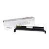 Printpen Box Panasonic Kx-Fat411X (2K) Kx-Mb2000 Kx-Mb2010 Toner