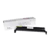Printpen Box Panasonic Kx-Fat411X (2K) Kx-Mb2000 Kx-Mb2010 Toner