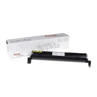 Printpen Box Panasonic Kx-Fat411X (2K) Kx-Mb2000 Kx-Mb2010 Toner