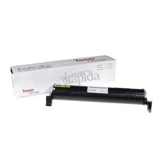 PRINTPEN XBox PANASONIC KX-FAT411X (2K) KX-MB2000 KX-MB2010 Toner