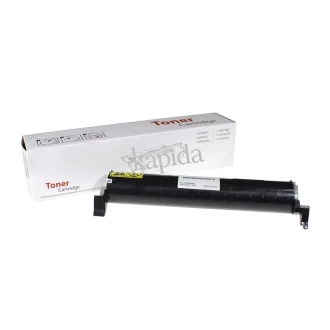 Printpen Box PANASONIC KX-FAT411X (2K) KX-MB2000 KX-MB2010 Toner