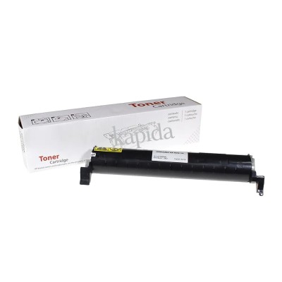 Printpen Box PANASONIC KX-FAT411X (2K) KX-MB2000 KX-MB2010 Toner