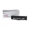 Printpen Box Hp Cf410X (410X) & Canon Crg-046Hbk Black (6.5K) M377 M452 Toner