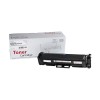 Printpen Box Hp Cf411X (410X) & Canon Crg-046Hc Mavi (5K) M377 M452 Toner