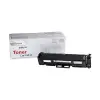 Printpen Box Hp Cf411X (410X) & Canon Crg-046Hc Mavi (5K) M377 M452 Toner