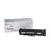Printpen Box Hp Cf413X (410X) & Canon Crg-046Hm Kırmızı (5K) M377 M452 Toner