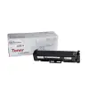 Printpen Box Hp Cf413X (410X) & Canon Crg-046Hm Kırmızı (5K) M377 M452 Toner