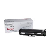 PRINTPEN XBox HP CF413X (410X) & CANON CRG-046HM Magenta (5K) M377 M452 Toner