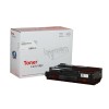 Printpen Box Ricoh Sp-310 (821242) Yüksek Kapasite (6.4K) Sp310 Sp311 Toner