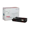 Printpen Box Ricoh Sp-310 (821242) Yüksek Kapasite (6.4K) Sp310 Sp311 Toner