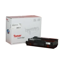 Printpen Box Ricoh Sp-310 (821242) Yüksek Kapasite (6.4K) Sp310 Sp311 Toner