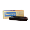 Printpen Utax Ck-4520 & Triumph Adler P2540I Mfp (Japon Toner) (520Gr/15K) P2540I Mfp ; Triumph Adler 1T02P10Ut0 Ck4520