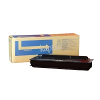 Printpen Utax Ck-4520 & Triumph Adler P2540I Mfp (Japon Toner) (520Gr/15K) P2540I Mfp ; Triumph Adler 1T02P10Ut0 Ck4520