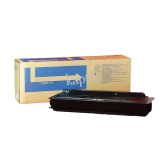 Printpen Utax Ck-4520 & Triumph Adler P2540I Mfp (Japon Toner) (520Gr/15K) P2540I Mfp ; Triumph Adler 1T02P10Ut0 Ck4520