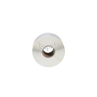 PRINTPEN DYMO LW 11352 IADE ADRES ETIKETI (500 Etiket/Paket) (25mm x 54mm) Labelwriter EL60 LW310