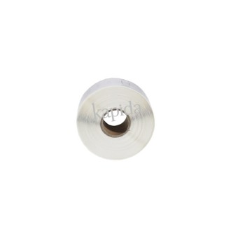 PRINTPEN DYMO LW 11352 IADE ADRES ETIKETI (500 Etiket/Paket) (25mm x 54mm) Labelwriter EL60 LW310