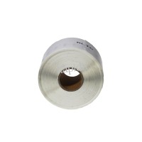 PRINTPEN DYMO LW 11356 ISIM KARTI ETIKETI (300 Etiket/Paket) (41mm x 89mm) Labelwriter EL60 LW320
