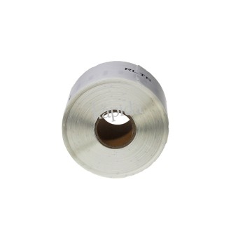 PRINTPEN DYMO LW 11356 ISIM KARTI ETIKETI (300 Etiket/Paket) (41mm x 89mm) Labelwriter EL60 LW320