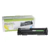 Printpen Hp W2030A (415A) & Canon Crg-055Bk Black Chipsiz (2.4K) M455 Mfp M454 Toner