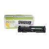Printpen Hp W2031A (415A) & Canon Crg-055C Mavi Chipsiz (2.1K) M455 Mfp M454 Toner