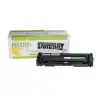 Printpen Hp W2031A (415A) & Canon Crg-055C Mavi Chipsiz (2.1K) M455 Mfp M454 Toner