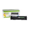 Printpen Hp W2033A (415A) & Canon Crg-055M Kırmızı Chipsiz (2.1K) M455 Mfp M454 Toner