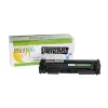 Printpen Hp W2033A (415A) & Canon Crg-055M Kırmızı Chipsiz (2.1K) M455 Mfp M454 Toner