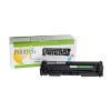 Printpen Hp W2032A (415A) & Canon Crg-055Y Sarı Chipsiz (2.1K) M455 Mfp M454 Toner