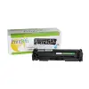 Printpen Hp W2032A (415A) & Canon Crg-055Y Sarı Chipsiz (2.1K) M455 Mfp M454 Toner