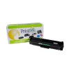 Printpen Hp W2032X (415X) & Canon Crg-055Hy Sarı Chipsiz (6K) M455 Mfp M454 Toner