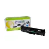 Printpen Hp W2032X (415X) & Canon Crg-055Hy Sarı Chipsiz (6K) M455 Mfp M454 Toner