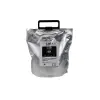 Printpen Epson T9741Xxl (C13T974100) Black (86K) Workforce Pro Wf-C869 Kartuş