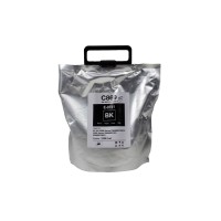 PRINTPEN EPSON T9741XXL (C13T974100) Black (86k) WORKFORCE PRO WF-C869 Kartuş