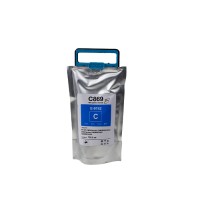 PRINTPEN EPSON T9742XXL (C13T974200) Cyan (84k) WORKFORCE PRO WF-C869 Kartuş