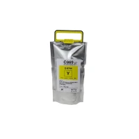 Printpen Epson T9744Xxl (C13T974400) Sarı (84K) Workforce Pro Wf-C869 Kartuş