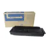 Printpen Kyocera Tk-475 (Ultrafine) (12K) Atik Haznesiz (12K) Fs6025 Fs6030 Toner
